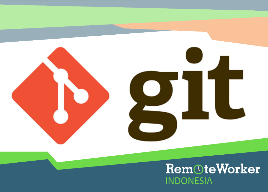 Fundamental Git