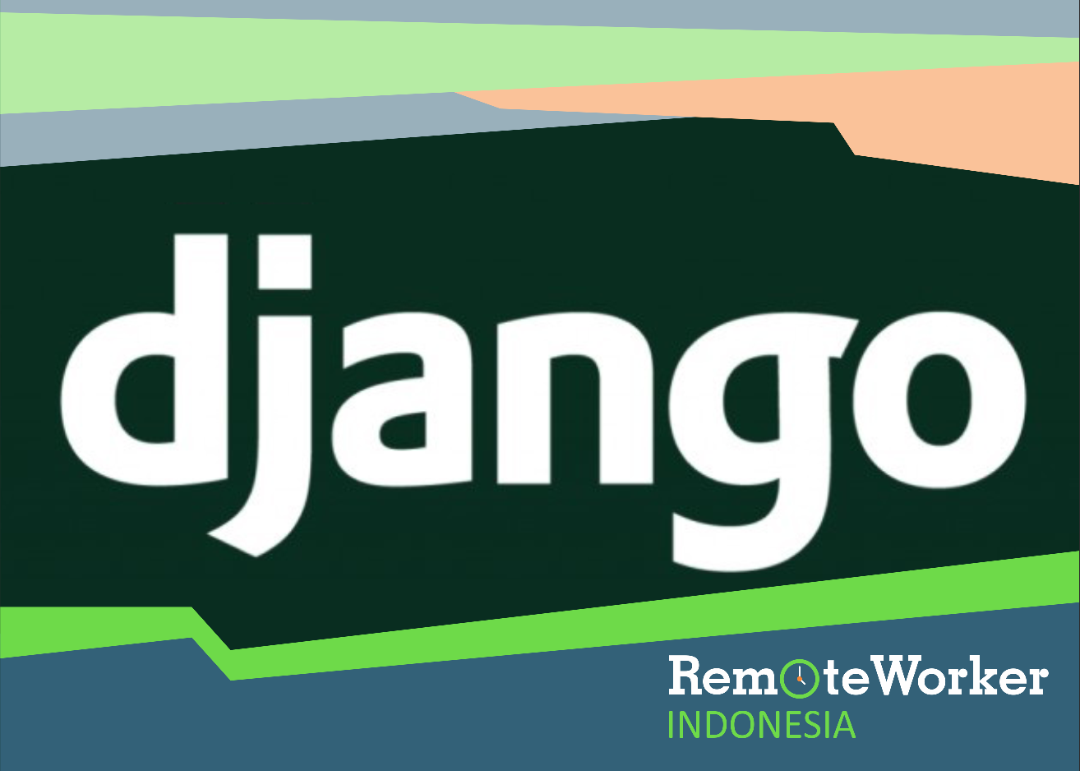 Django e-Commerce