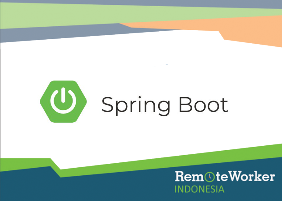 Fundamental Spring Boot