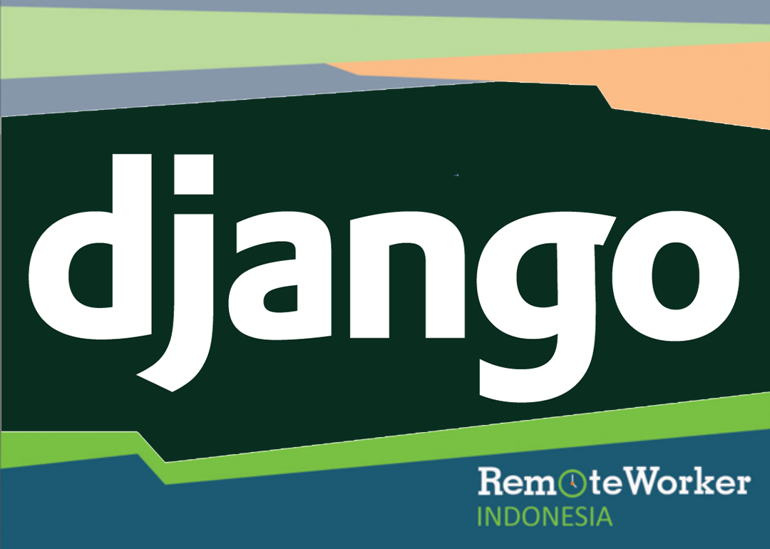 Django Blog